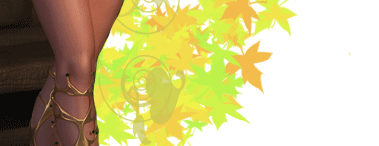 3D monster porn