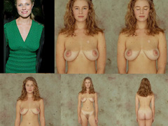pics