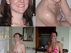 pics