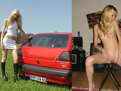 pics
