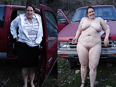 pics