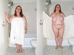 pics