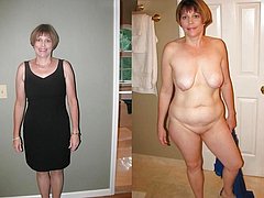 pics