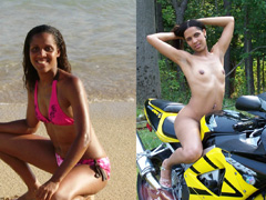 pics