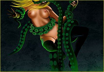 Click to download free sample!