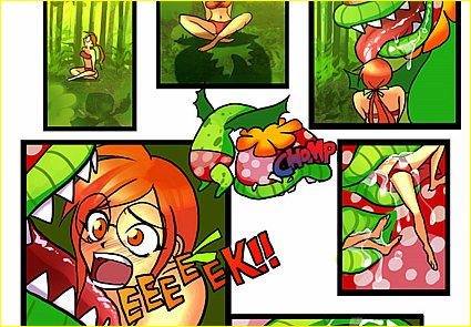 Click to download free sample!