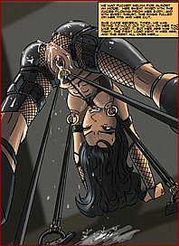 Click to download free sample!