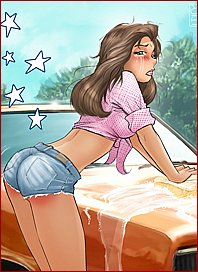 Click to download free sample!