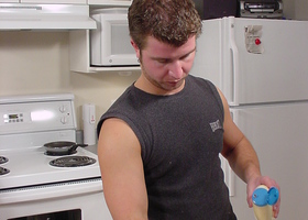 Bare butt spanking pics collection Image 2