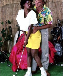 vintage sex pics