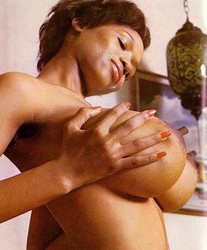 vintage lingerie sex