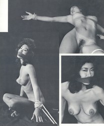 Vintage Asian Porn