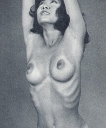 Clasic Anal Asian Porn