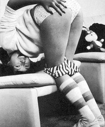 Clasic Anal Asian Porn