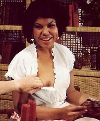 Vintage Japan Pornstars