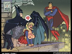 Comics Download