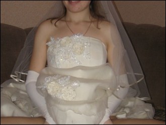 bride_girlfriends_017.jpg