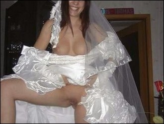 bride_girlfriends_021.jpg