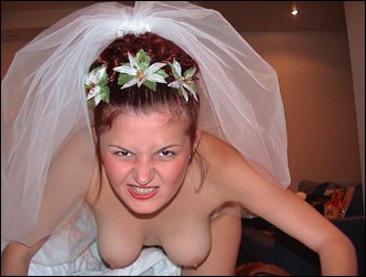 bride_girlfriends_213.jpg