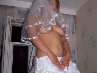 bride_girlfriends_226.jpg