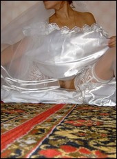 bride_girlfriends_006.jpg