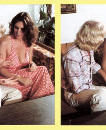 vintage classic porn