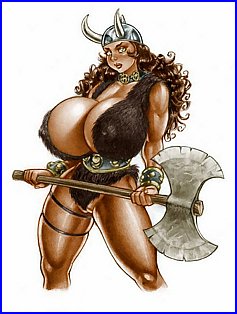 Click to download free sample!