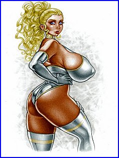 Click to download free sample!