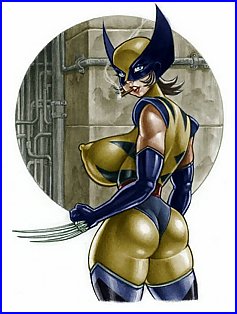 Click to download free sample!