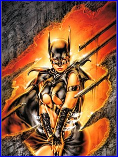 Click to download free sample!