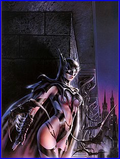 Click to download free sample!