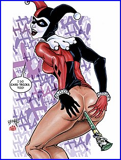 Click to download free sample!