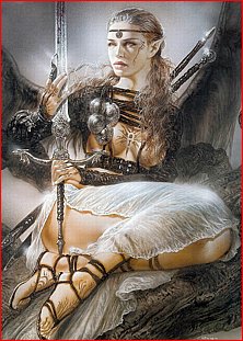 Click to download free sample!