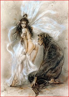 Click to download free sample!