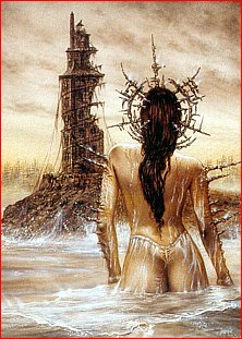 Click to download free sample!