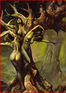 Click to download free sample!