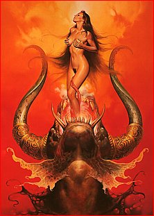 Click to download free sample!