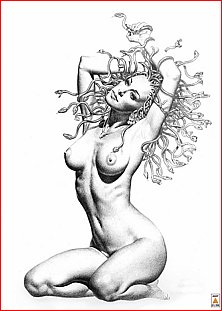 Click to download free sample!