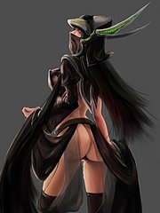 Sample 1
