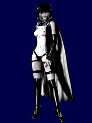 Sample 5