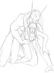 Sample 4