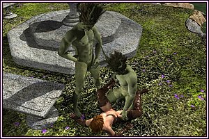 greenguys03.jpg