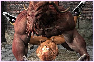 AdrinnaandMonster02.jpg