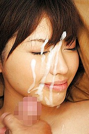 bukkake24.jpg