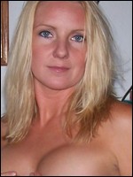 ex_milf_girlfriends_0414.jpg