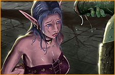 Click to download free sample!