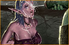 Click to download free sample!