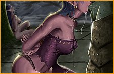 Click to download free sample!