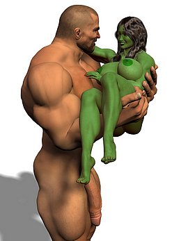 Kingdom of Evil Sample 5