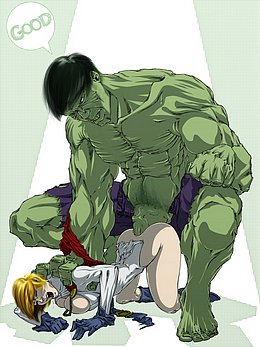 Kingdom of Evil Sample 7